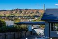 Property photo of 29 Abbott Lane Dungog NSW 2420