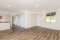 Property photo of 29 Abbott Lane Dungog NSW 2420