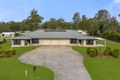 Property photo of 8-12 Outfield Drive Greenbank QLD 4124