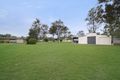 Property photo of 8-12 Outfield Drive Greenbank QLD 4124