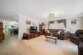 Property photo of 8-12 Outfield Drive Greenbank QLD 4124