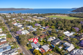 Property photo of 44 Hobart Avenue Umina Beach NSW 2257
