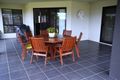 Property photo of 23 Rutland Place Marian QLD 4753