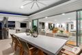 Property photo of 35 Birkalla Street Bulimba QLD 4171