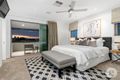 Property photo of 35 Birkalla Street Bulimba QLD 4171