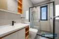 Property photo of 253 Vimiera Road Marsfield NSW 2122