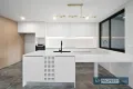 Property photo of 253 Vimiera Road Marsfield NSW 2122