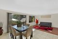 Property photo of 104 Cresthaven Avenue Bateau Bay NSW 2261