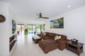Property photo of 4 Cedar Place Broadbeach Waters QLD 4218