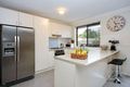 Property photo of 18A Diane Crescent Mooroolbark VIC 3138