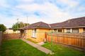 Property photo of 3 Fir Grove Cheltenham VIC 3192