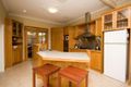 Property photo of 11 Getting Street Lathlain WA 6100