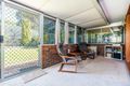 Property photo of 16 Dolphin Way Beldon WA 6027