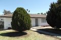 Property photo of 26 Manning Street Stanthorpe QLD 4380