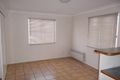 Property photo of 26 Manning Street Stanthorpe QLD 4380