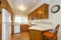 Property photo of 43 Cuthbert Drive Mill Park VIC 3082