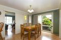 Property photo of 43 Cuthbert Drive Mill Park VIC 3082