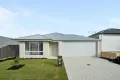 Property photo of 26 Tranquil Loop Baldivis WA 6171