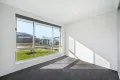Property photo of 26 Tranquil Loop Baldivis WA 6171