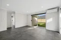 Property photo of 26 Tranquil Loop Baldivis WA 6171
