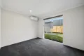 Property photo of 26 Tranquil Loop Baldivis WA 6171