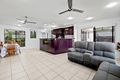 Property photo of 4 Mattey Court Walkerston QLD 4751