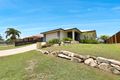Property photo of 4 Mattey Court Walkerston QLD 4751
