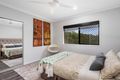 Property photo of 9 Wuraga Road Bahrs Scrub QLD 4207