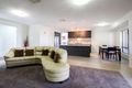 Property photo of 42 Windermere Way Cardigan Village VIC 3352