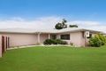 Property photo of 9 Norfolk Close Holloways Beach QLD 4878
