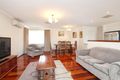 Property photo of 1A Cervantes Place Sorrento WA 6020