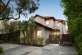 Property photo of 14 Garnet-Leary Avenue Black Rock VIC 3193