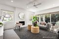 Property photo of 14 Garnet-Leary Avenue Black Rock VIC 3193