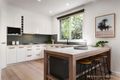 Property photo of 14 Garnet-Leary Avenue Black Rock VIC 3193