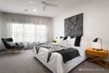 Property photo of 14 Garnet-Leary Avenue Black Rock VIC 3193