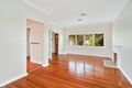 Property photo of 66 Cullen Street Lane Cove West NSW 2066