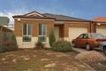 Property photo of 9 Ruby Place Werribee VIC 3030