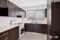 Property photo of 1/45 Thompson Street Woonona NSW 2517