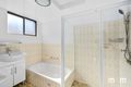 Property photo of 1/45 Thompson Street Woonona NSW 2517