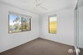 Property photo of 1/45 Thompson Street Woonona NSW 2517