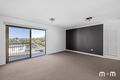 Property photo of 1/45 Thompson Street Woonona NSW 2517