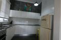 Property photo of 2/1 Short Street Maclean NSW 2463