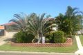 Property photo of 8 Chesterfield Crescent Wellington Point QLD 4160