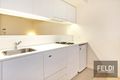 Property photo of 209/45-49 Shelley Street Sydney NSW 2000