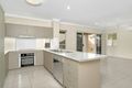 Property photo of 59 West Parkridge Drive Brinsmead QLD 4870