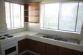 Property photo of 1/23 Wonoona Parade East Oatley NSW 2223