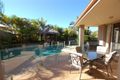 Property photo of 3 Duxton Drive Varsity Lakes QLD 4227
