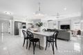 Property photo of 63 Endeavour Street Rutherford NSW 2320