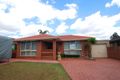 Property photo of 4 McKell Avenue Casula NSW 2170