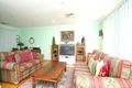 Property photo of 4 McKell Avenue Casula NSW 2170